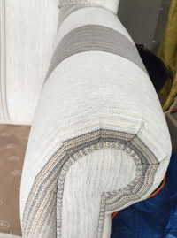 Carpet Cleaning Exeter