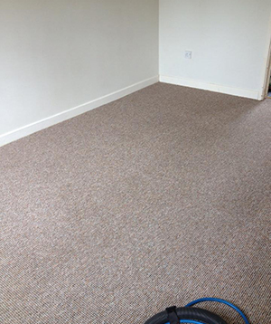 Carpet Cleaning Exeter